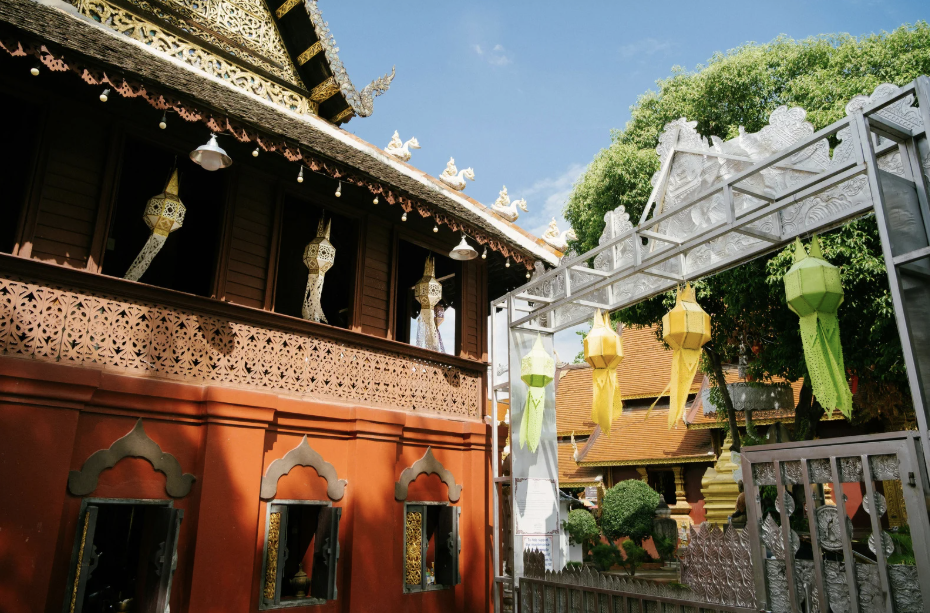 Screenshot 2568-12-08 at 11.26.38.png